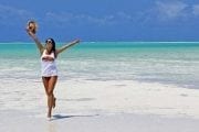 Zanzibar iz Zagreba putovanje aranzmani