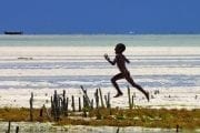 Safari Kenija Kilimandzaro Zanzibar putovanje daleke destinacije egzoticna avantura