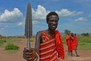 Safari Kenija Kilimandzaro Zanzibar putovanje daleke destinacije egzoticna avantura