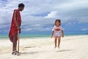 Safari Kenija Kilimandzaro Zanzibar putovanje daleke destinacije egzoticna avantura