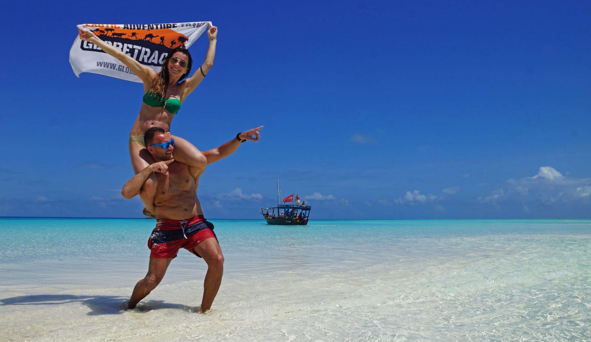 Zanzibar cena LETO 2023 ZIMA NOVA GODINA 2024 PROMO AKCIJA