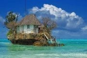 Safari Kenija Kilimandzaro Zanzibar putovanje daleke destinacije egzoticna avantura