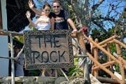 Safari Kenija Kilimandzaro Zanzibar putovanje daleke destinacije egzoticna avantura