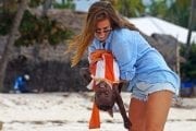 Safari Kenija Kilimandzaro Zanzibar putovanje daleke destinacije egzoticna avantura
