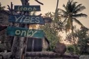Viza Zanzibar