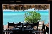 Safari Kenija Kilimandzaro Zanzibar putovanje daleke destinacije egzoticna avantura