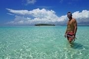 Safari Kenija Kilimandzaro Zanzibar putovanje daleke destinacije egzoticna avantura