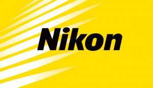 U svakoj avanturi - NIKON